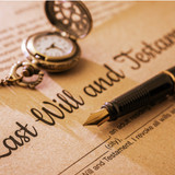 Estate Planning Lawyer in Queens