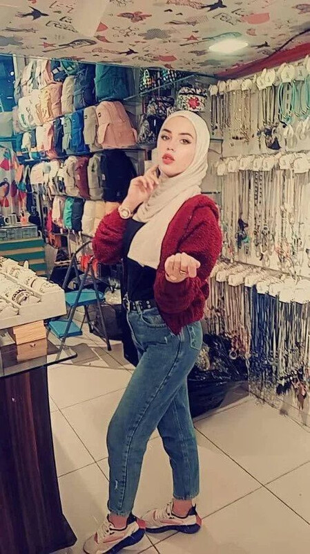 الصاروخ النوووي الجزء الاول FRlIjtI