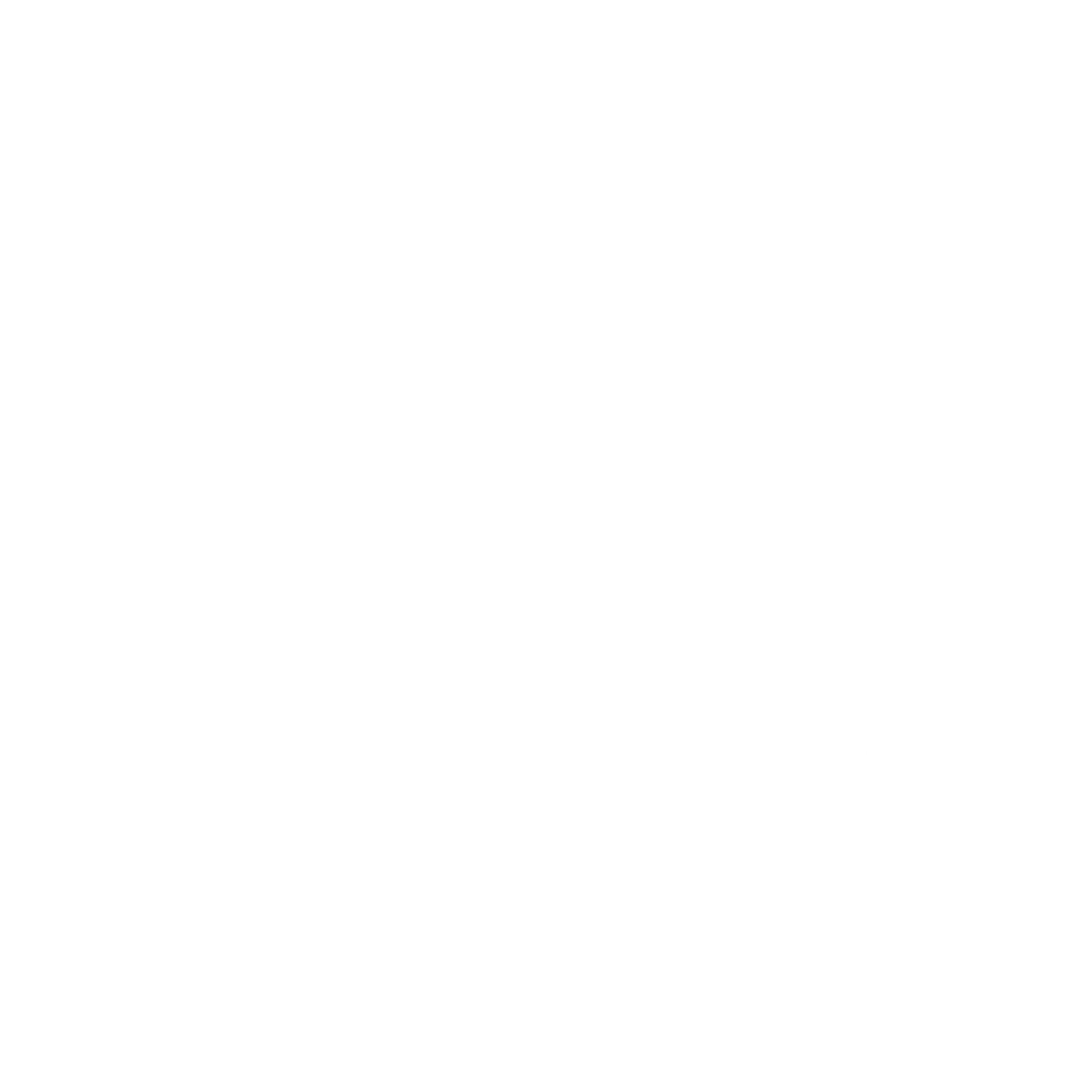 KAISARLANGIT77-Livechat