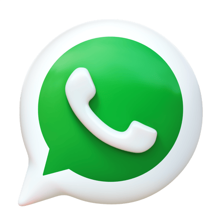 -KAISARLANGIT77-whatsapp