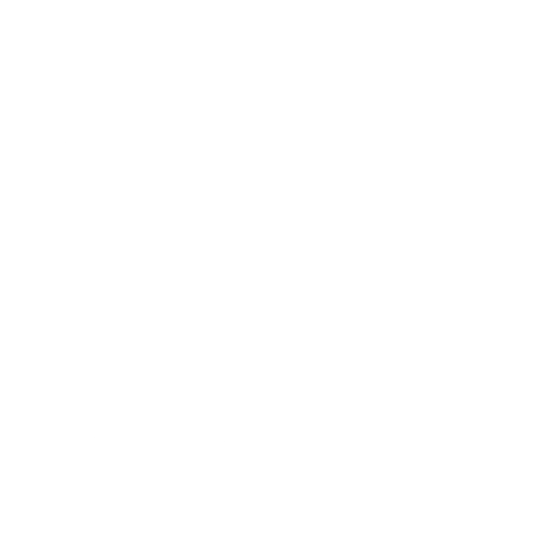 KAISARLANGIT77-login