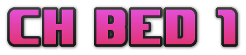 CH Bed 1.png