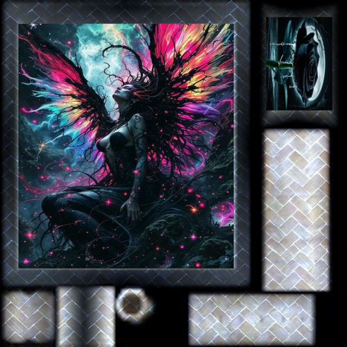 Goth Tiki Bed.png