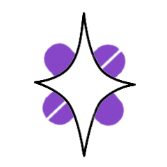 Aidan's Set Symbol.png