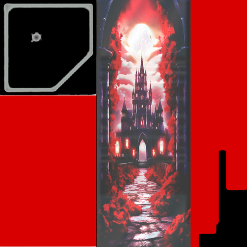 shower 1.png