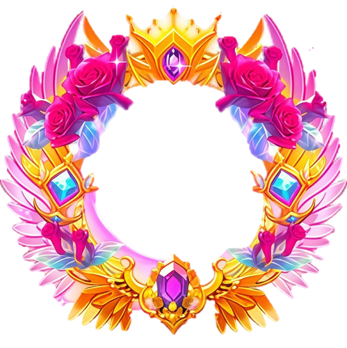 purple flowering.png