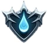 b9.png