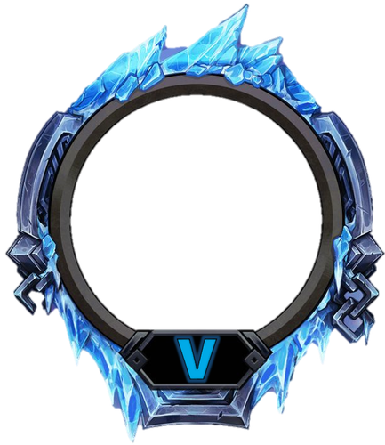V FRAME.png