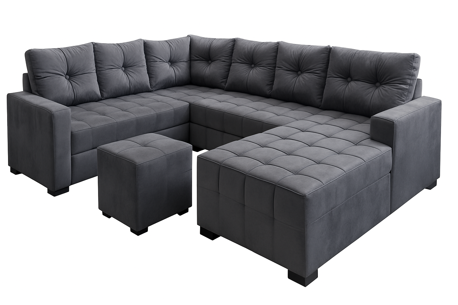 Chaise
