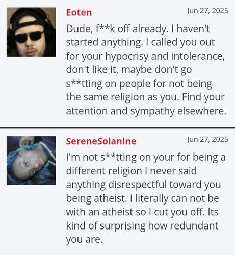 Screenshot 2025 06 27 16 12 54 1.png