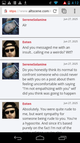Screenshot 2025 06 27 16 12 16.png