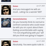 Screenshot 2025 06 27 16 12 16