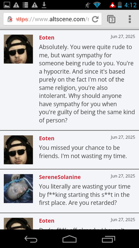 Screenshot 2025 06 27 16 12 44.png