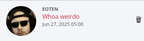 Screenshot 2025 06 27 16 13 09 1.png