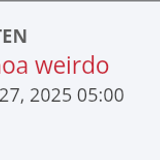 Screenshot 2025 06 27 16 13 09 1