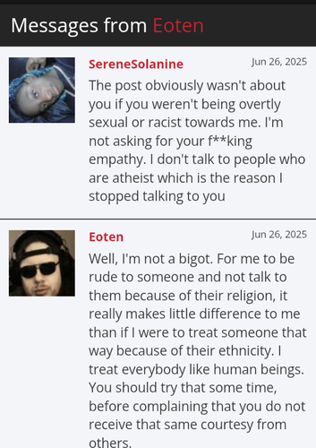 Screenshot 2025 06 27 16 12 05 1.png