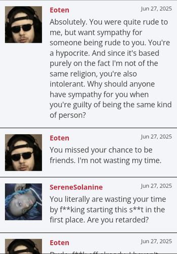 Screenshot 2025 06 27 16 12 44 1.png