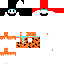 skin (47).png