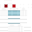 c2af30f14d9bed09bcd679e57b26e87fff2513dc.png
