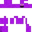 183df5ab551ceaaabd3621d43ee9d8df746194ec (1).png
