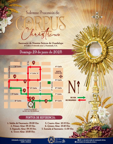 WhatsApp Image 2025 06 27 at 2.27.27 PM.jpg