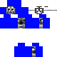 2024 07 02 1st minecraft series skin 22659218 (1).png