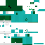 e9466d809f351950.png