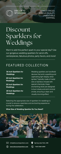 Discount Sparklers for Weddings.png