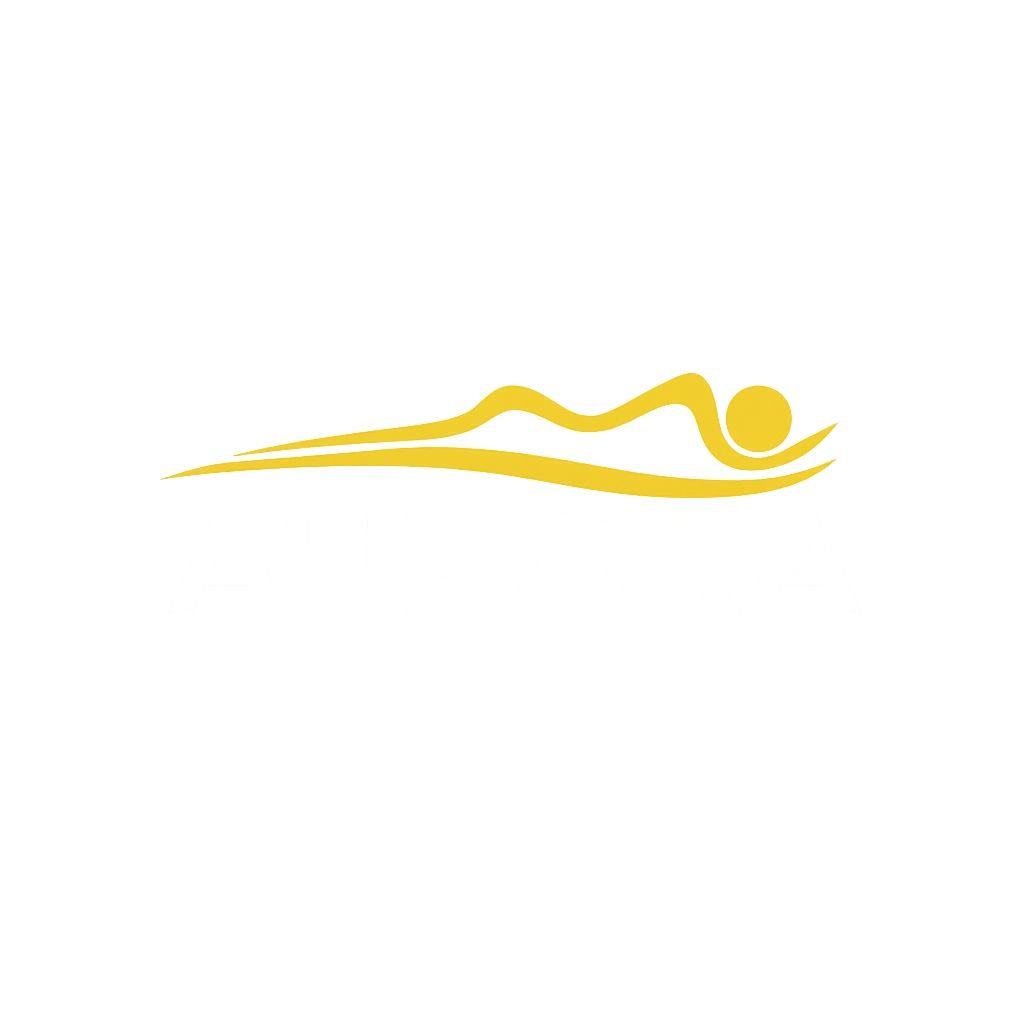 Aurora Móveis