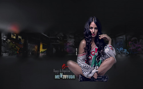 mevzuyuda kopya son.jpg