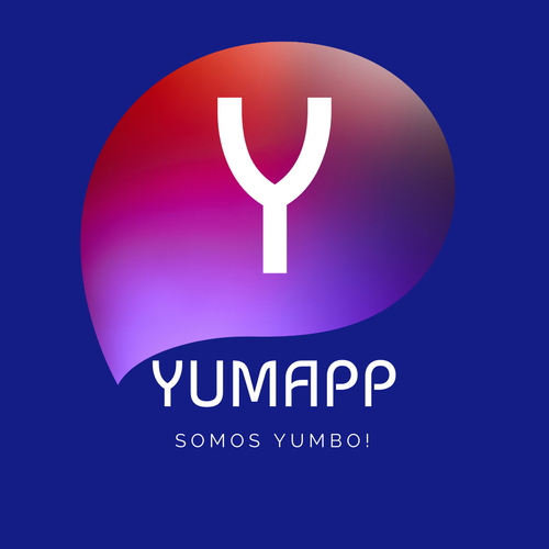 ams app icon.png