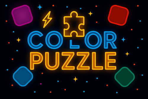 Copilot 20250629 075627.png