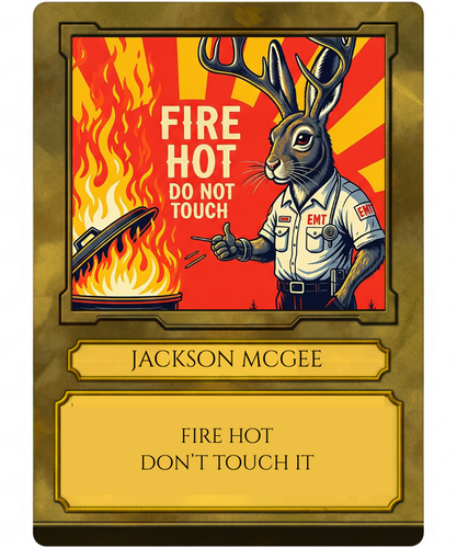 Kate G. (1).png