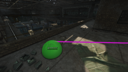 Escape From Tarkov Screenshot 2025.06.29 09.19.50.93