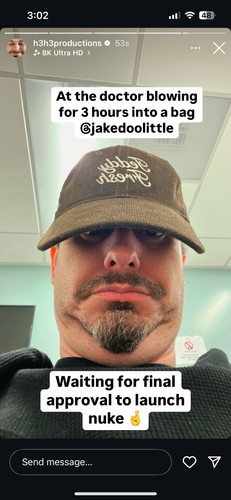 2025 01 30 20 03 17 1idw1hm.jpg