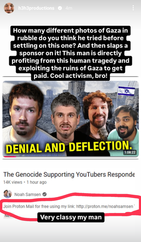 2025 03 25 16 16 04 1jjn76b.png