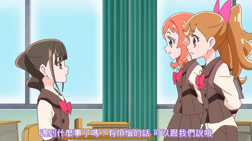 VS Wonderful3Anime1me 3’48”.jpg