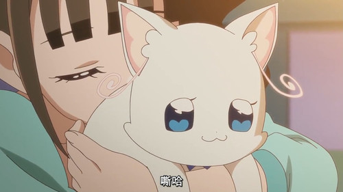 VS Wonderful3Anime1me 1’15”.jpg