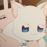 VS Wonderful3Anime1me 1’15”