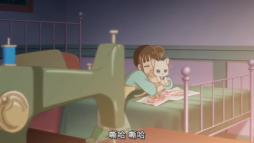 VS Wonderful3Anime1me 1’10”.jpg