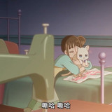 VS Wonderful3Anime1me 1’10”