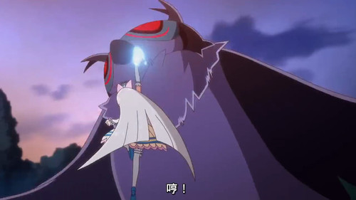 VS Wonderful3Anime1me 15’18”.jpg