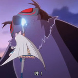 VS Wonderful3Anime1me 15’18”