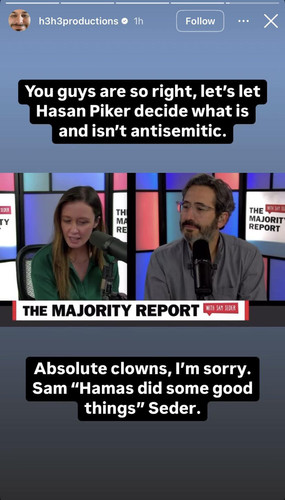 2025 05 16 18 56 42 1ko8tb2.jpg