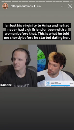 2025 05 23 02 55 50 1kt96wq.jpg