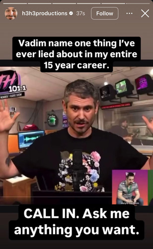 2025 05 29 05 54 57 1ky39h0.jpg