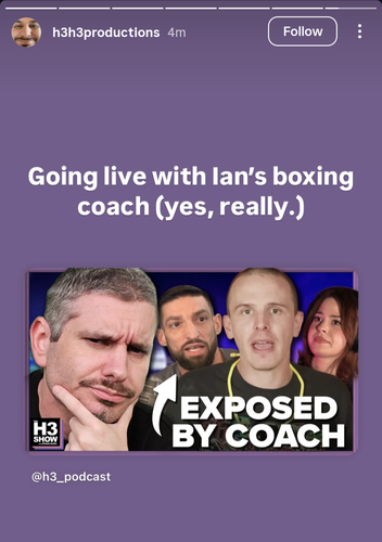 2025 06 04 19 17 59 1l3ee5u.png