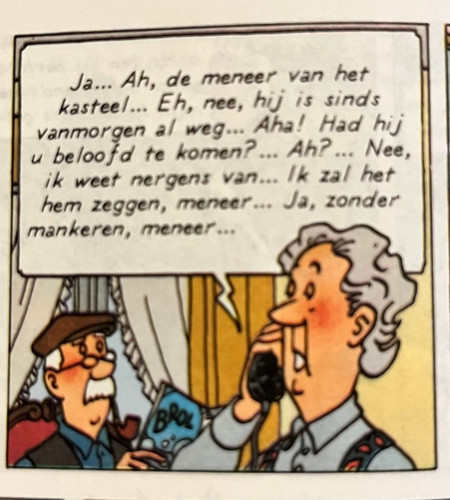 Tintin 5 IMG 3809.jpg