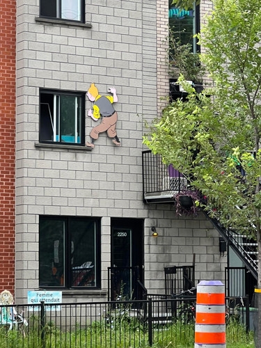 Tintin climbing IMG 3813.jpg