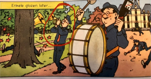 Tintin 2 IMG 3806.jpg